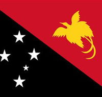 Papua New Guinea High Commission of - Yamba Accommodation