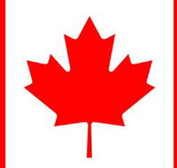 Canada High Commission for - Yamba Accommodation