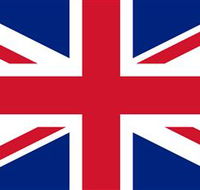British High Commission - Yamba Accommodation