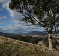 Urambi Hills - Yamba Accommodation