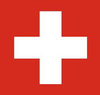 Switzerland Embassy of - Yamba Accommodation