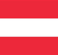 Austria Embassy of - Yamba Accommodation
