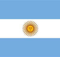 Argentina Embassy of - Yamba Accommodation