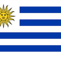 Uruguay Embassy of - Yamba Accommodation