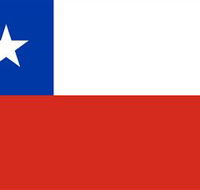 Republic of Chile Embassy of the - Yamba Accommodation