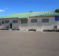 12th/16th Hunter River Lancers History Room - Yamba Accommodation