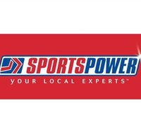 Sports Power Armidale - Yamba Accommodation