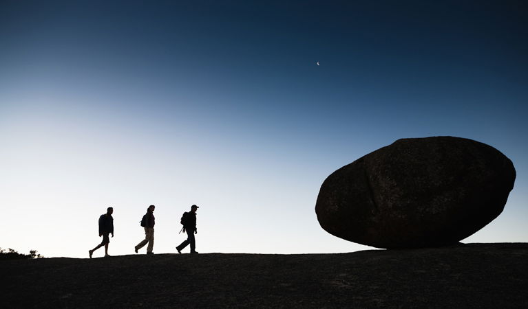 Boonoo Boonoo NSW Yamba Accommodation