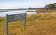 Lagoon Circuit Walking Track - thumb 0