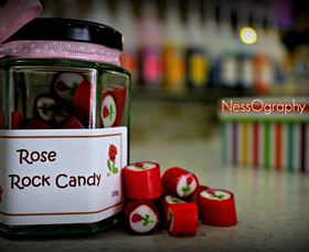 Taylors Sweets And Treats - Yamba Accommodation 2