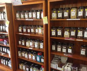 Taylors Sweets And Treats - Yamba Accommodation 3