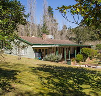 Kui Kiosk - Yamba Accommodation