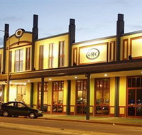 Goulburn Workers Club - Yamba Accommodation