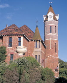 Old Post Office - Yamba Accommodation 0