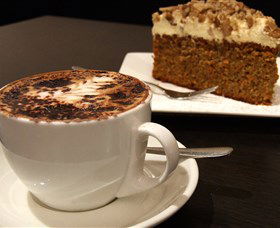 Bakehouse On Wentworth Springwood - Yamba Accommodation 6