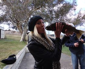  Yamba Accommodation