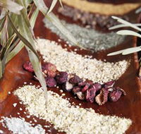 Maalinup Aboriginal Gallery - Yamba Accommodation