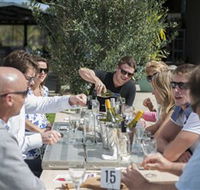 Ugly Duckling Wines - Yamba Accommodation