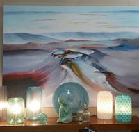 Glenbrook Village Gifts and Homewares - Yamba Accommodation