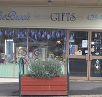 The Brook - Yamba Accommodation