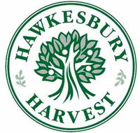 Hawkesbury Harvest Farm Gate Trail - Yamba Accommodation