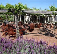 Pinelli Estate Wines - Yamba Accommodation