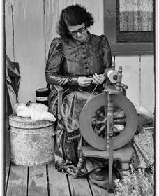 The Australiana Pioneer Village - Yamba Accommodation 1