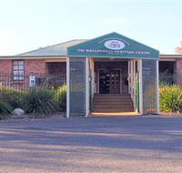 Wollondilly Heritage Centre and Museum - Yamba Accommodation