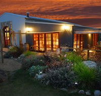 The Dalgety Brewing Company - Yamba Accommodation