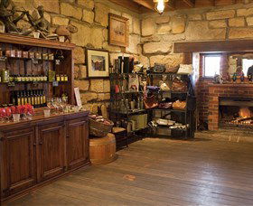 Calais Estate Wines - Yamba Accommodation 0