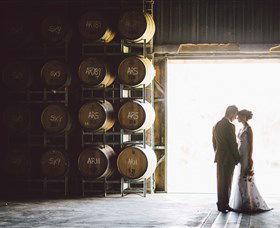 Calais Estate Wines - Yamba Accommodation 4