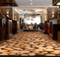 Mittagong RSL Club - Yamba Accommodation