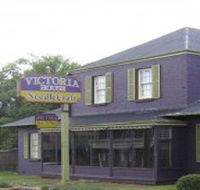 Victoria House Needlecraft - Yamba Accommodation