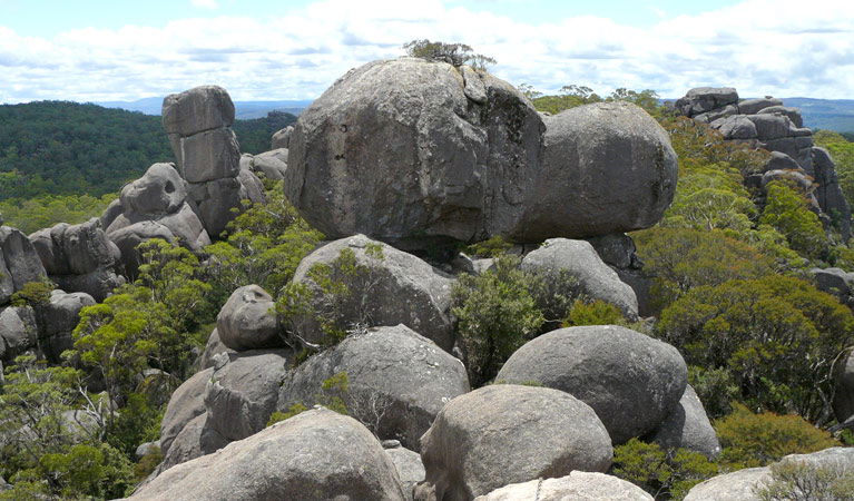 Dundurrabin NSW Yamba Accommodation