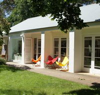Sturt Craft Centre - Yamba Accommodation