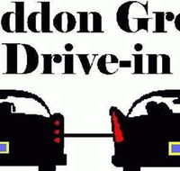 Heddon Greta Drive In - Yamba Accommodation