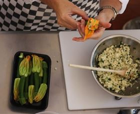 Flavours Of The Valley: Kangaroo Valley - Cooking Classes - Yamba Accommodation 1