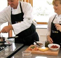 Flavours of the Valley Kangaroo Valley - Cooking Classes - Yamba Accommodation