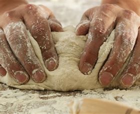 Flavours Of The Valley: Kangaroo Valley - Cooking Classes - Yamba Accommodation 2