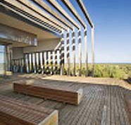 Pinnacles Desert Discovery Centre - Yamba Accommodation