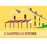 Campbells Store Craft Centre - Yamba Accommodation