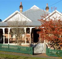 Gloucester Museum - Yamba Accommodation