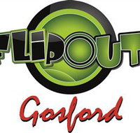 Flip Out Gosford - Yamba Accommodation