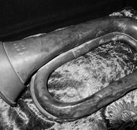 Central Coast Interactive War Exhibit - Yamba Accommodation