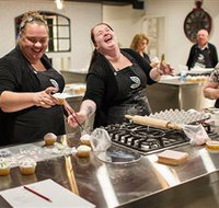 Julie's Place - Yamba Accommodation