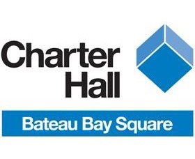 Bay Village NSW Yamba Accommodation