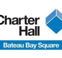 Bateau Bay Square - Yamba Accommodation