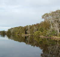 Lake Macquarie State Conservation Area - Yamba Accommodation