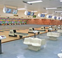 Bateau Bay Ten Pin Bowl - Yamba Accommodation