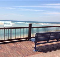 The Entrance Heritage Walk - Yamba Accommodation